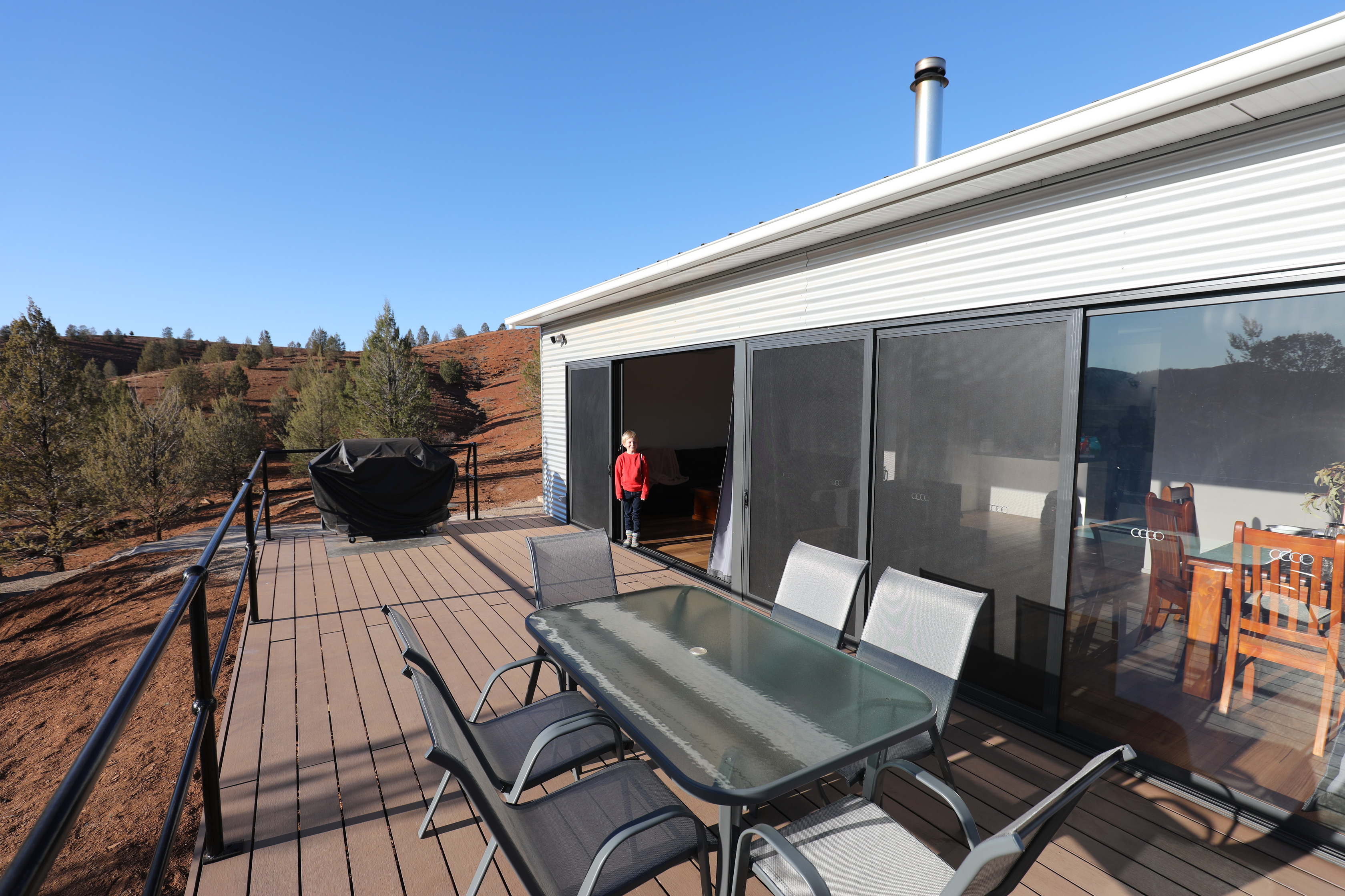 2019 09 02 07 52 32 Canon EOS 5D Mark IV 0024